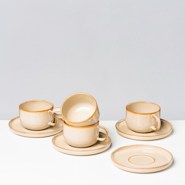 Produktvorschaubild 5