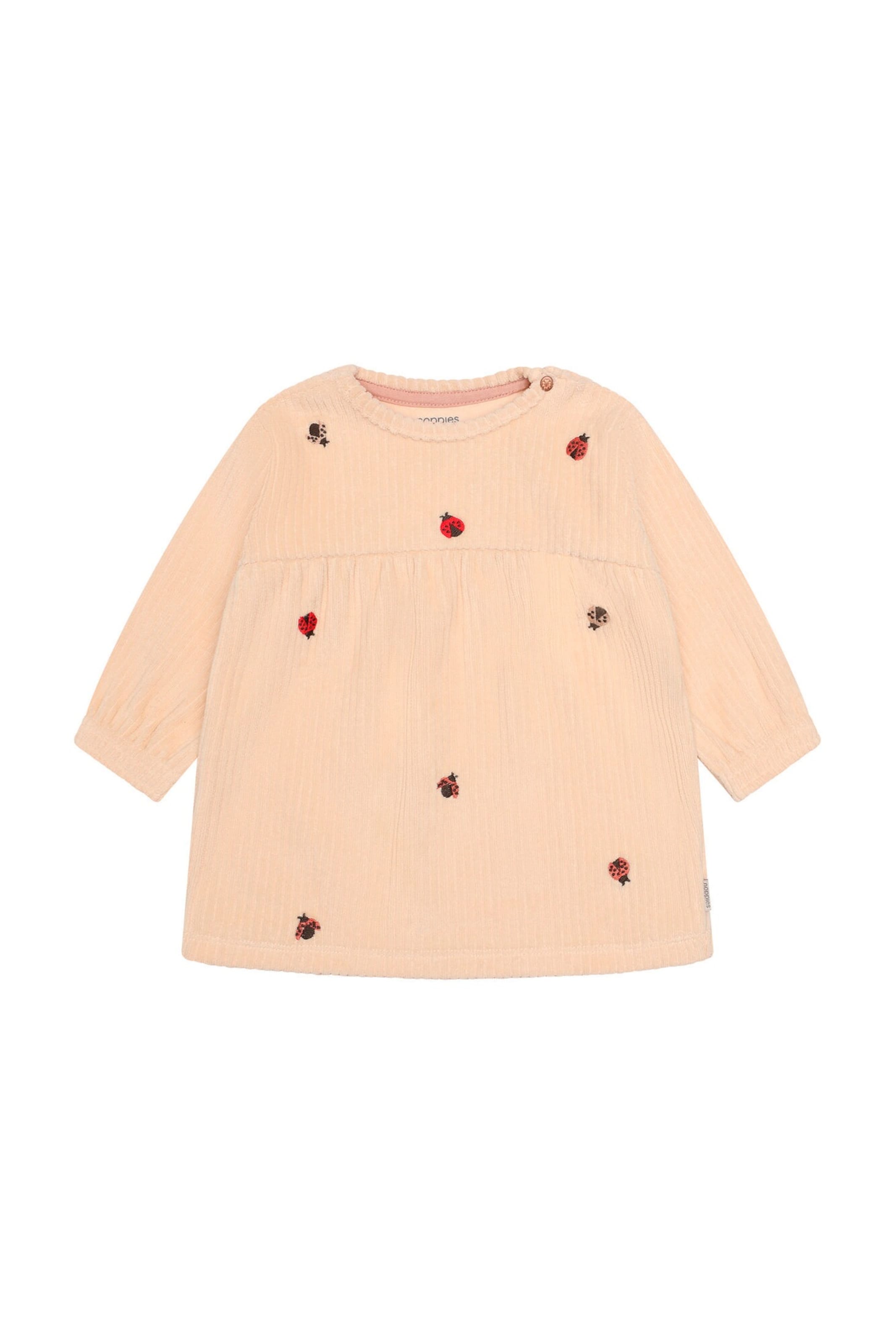 Noppies Baby Kleid