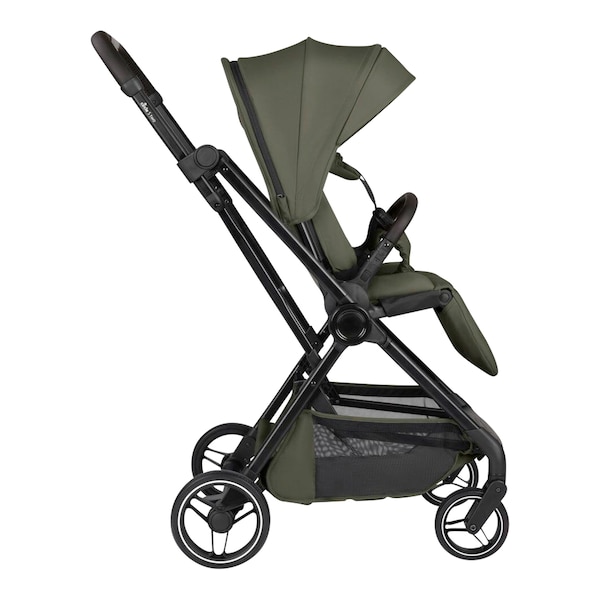 Produktvorschaubild 3