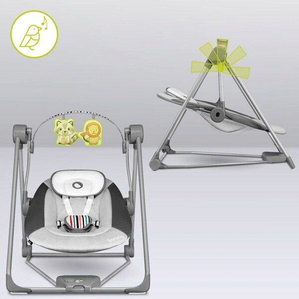 Produktvorschaubild 6