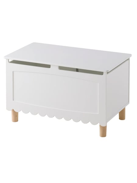 Produktvorschaubild 1