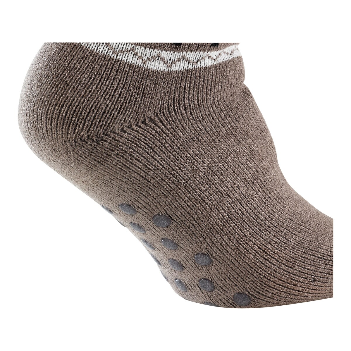 Image produit 2