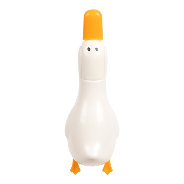Productvoorbeeld 1