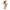 Handpuppe Hund