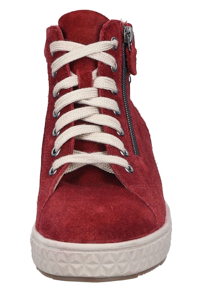 Produktvorschaubild 5