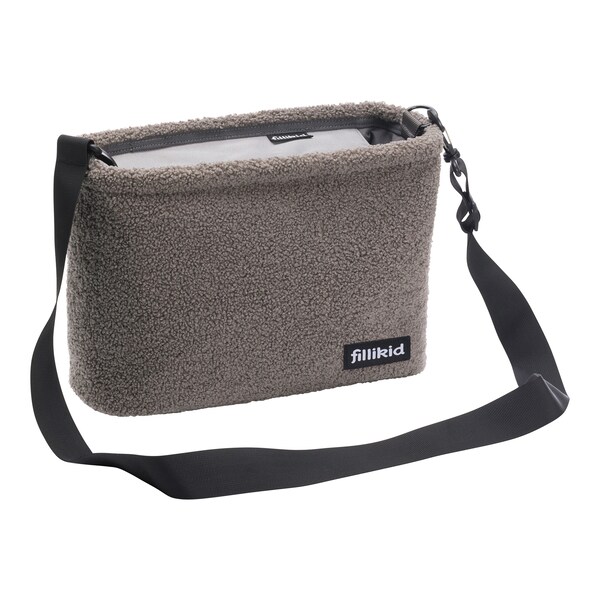 Produktvorschaubild 1