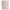 3-tlg. Set Body kurzarm, Body langarm und Leggings Blumen Rippqualität