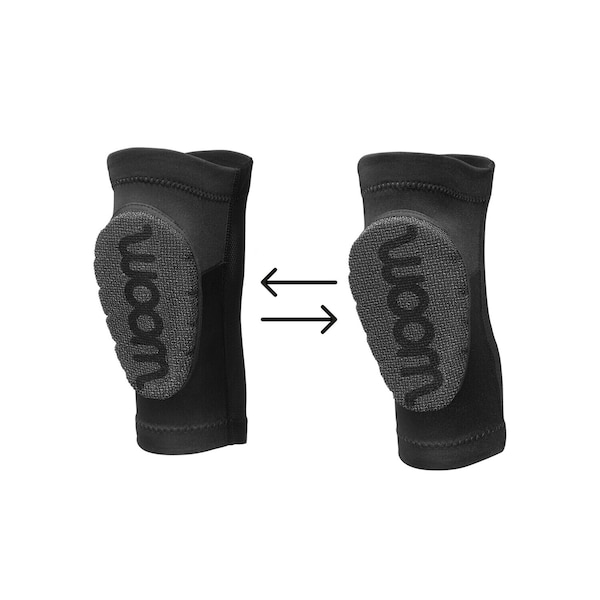 Produktvorschaubild 2