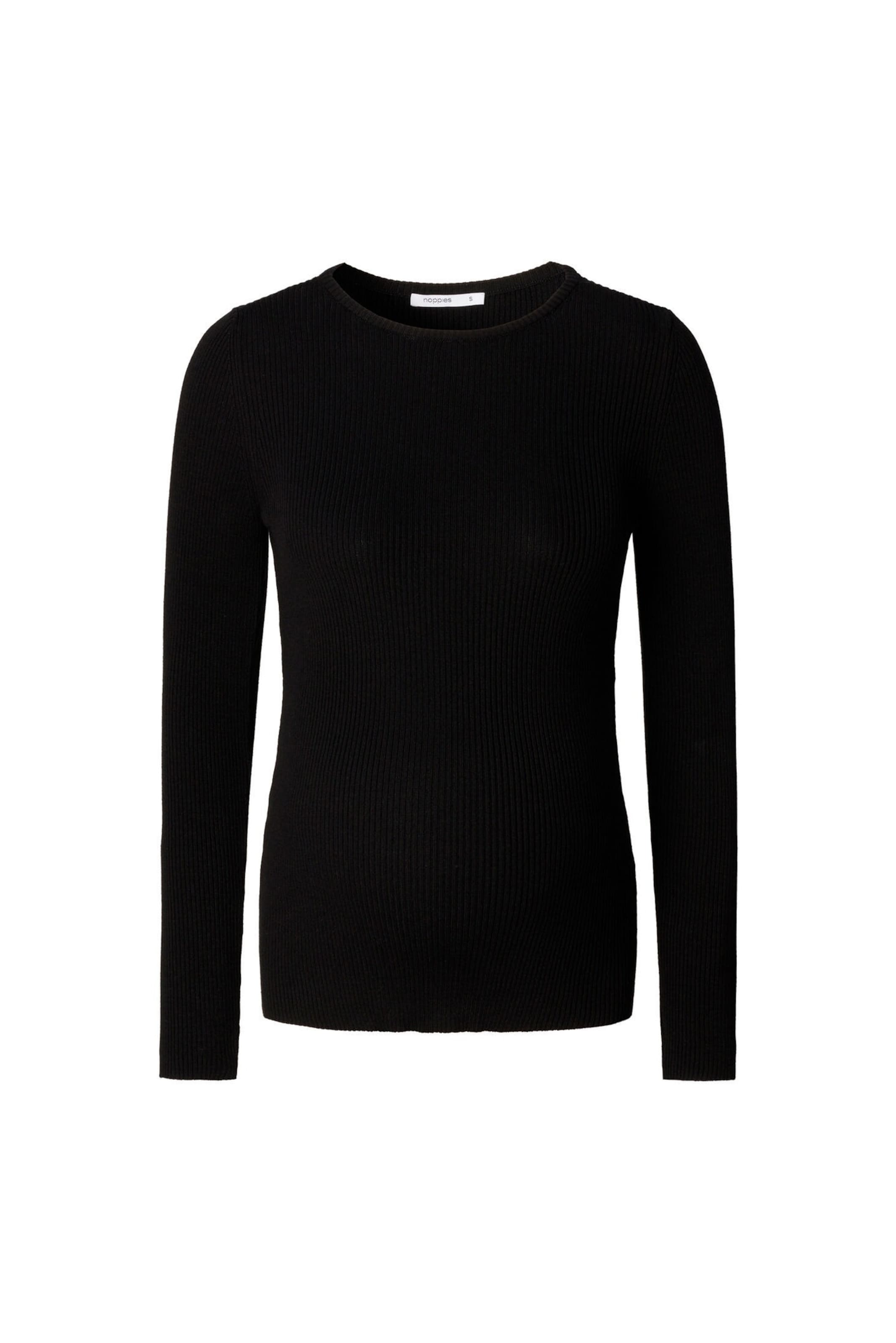 Noppies Maternity Langarmshirt