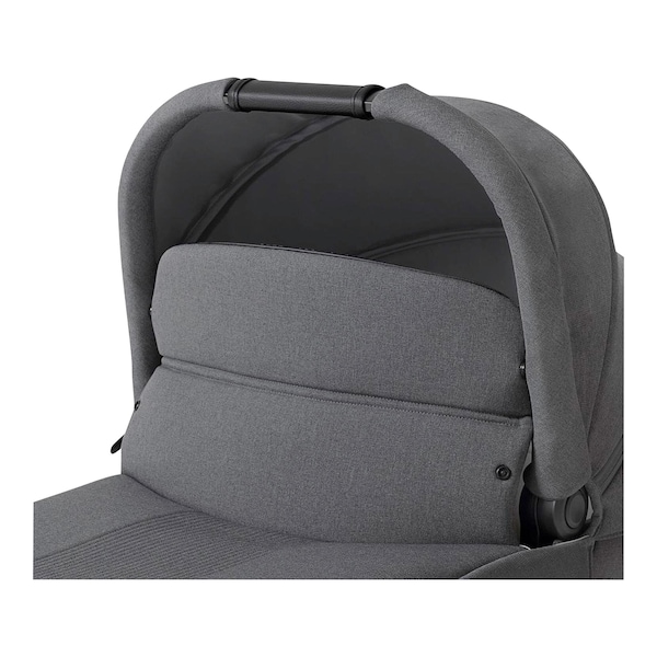 Produktvorschaubild 14