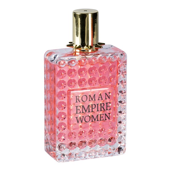 Aperçu du produit 2