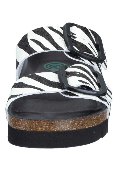 Produktvorschaubild 5