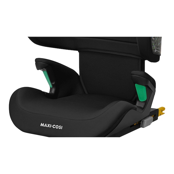 Produktvorschaubild 9