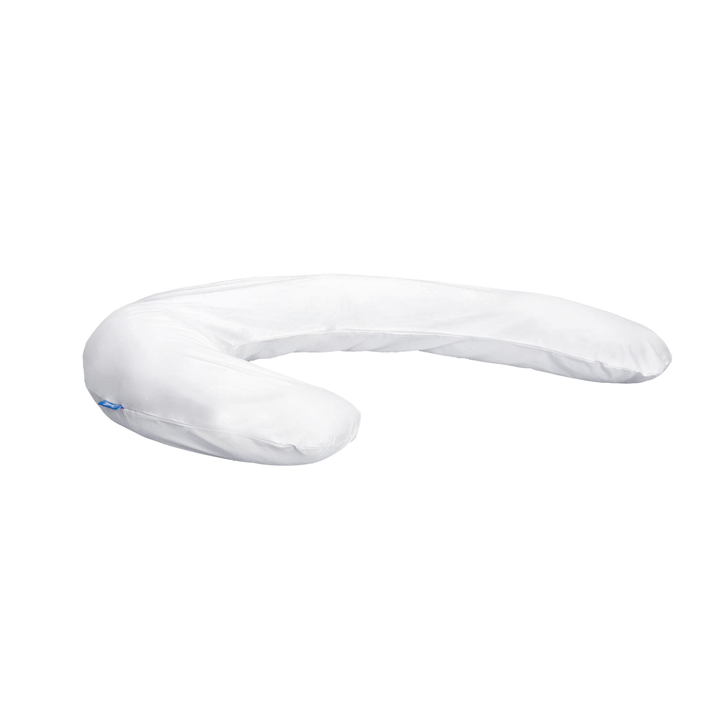 Kissenbezug Wohlfühlkissen Dreamolino Swan Pillow