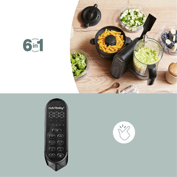 Aperçu du produit 5