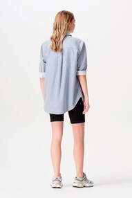 Bluse Arles