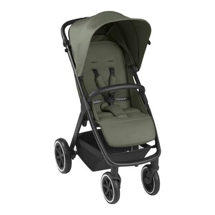 Buggy Avus Air