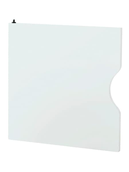 Produktvorschaubild 5