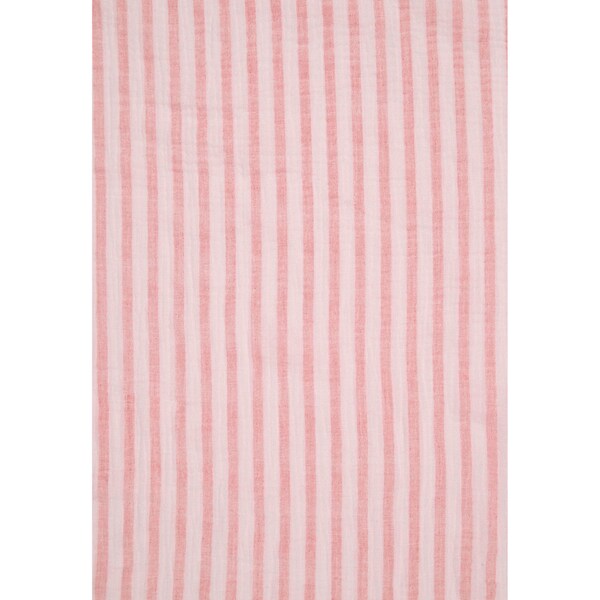 Produktvorschaubild 5