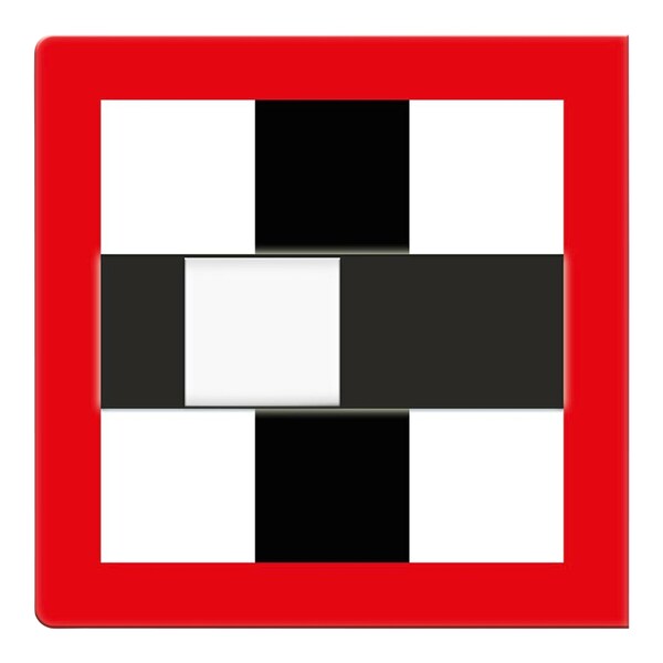 Aperçu du produit 7