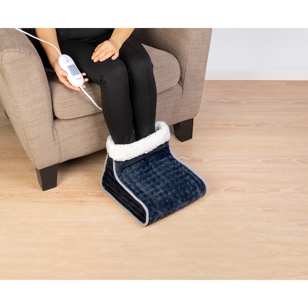 Aperçu du produit 3