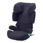 Produkt Kindersitz Solution X i-Fix