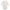 Body langarm Blumen