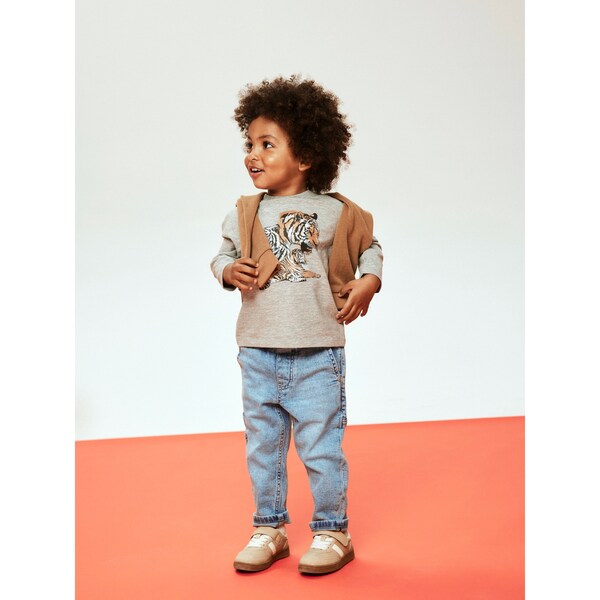 Produktvorschaubild 4