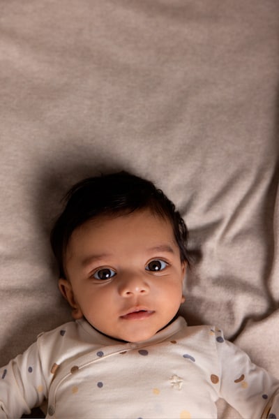 Produktvorschaubild 6