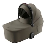 Produkt Tragewanne für RIO LUX