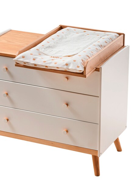 Produktvorschaubild 8