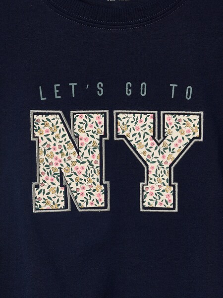 Produktvorschaubild 3