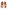 Stiefel FLEXYPER B ABX