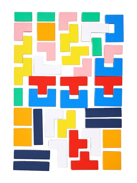 Produktvorschaubild 3