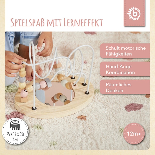 Produktvorschaubild 13