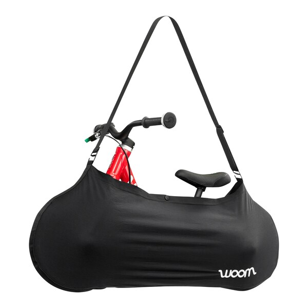 Produktvorschaubild 1