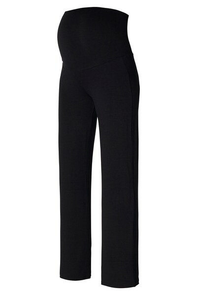 Produktvorschaubild 5