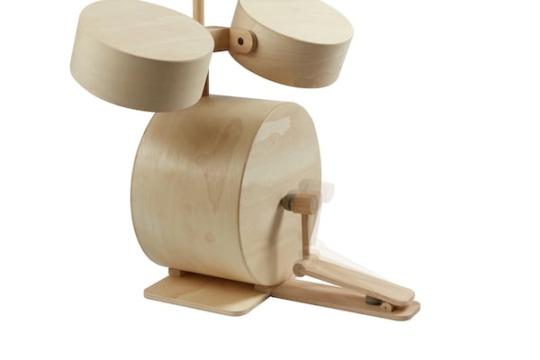 Produktvorschaubild 5