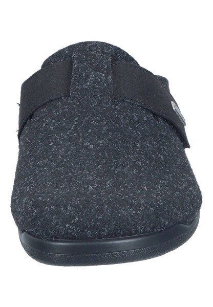 Produktvorschaubild 5