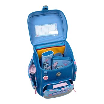 Schulranzen-Set EasyFit 5-tlg.
