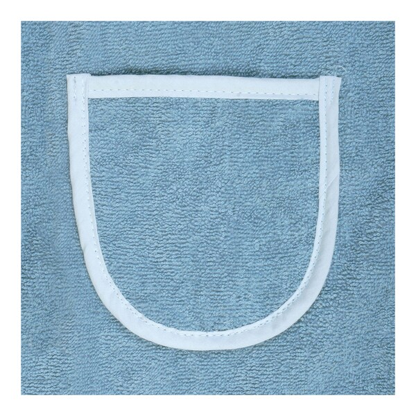 Produktvorschaubild 4