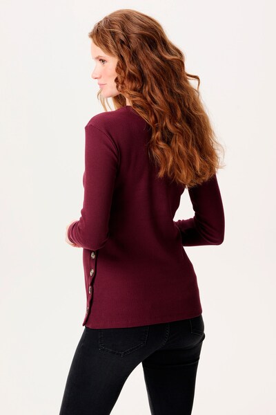 Produktvorschaubild 4