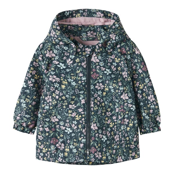 Produktvorschaubild 1