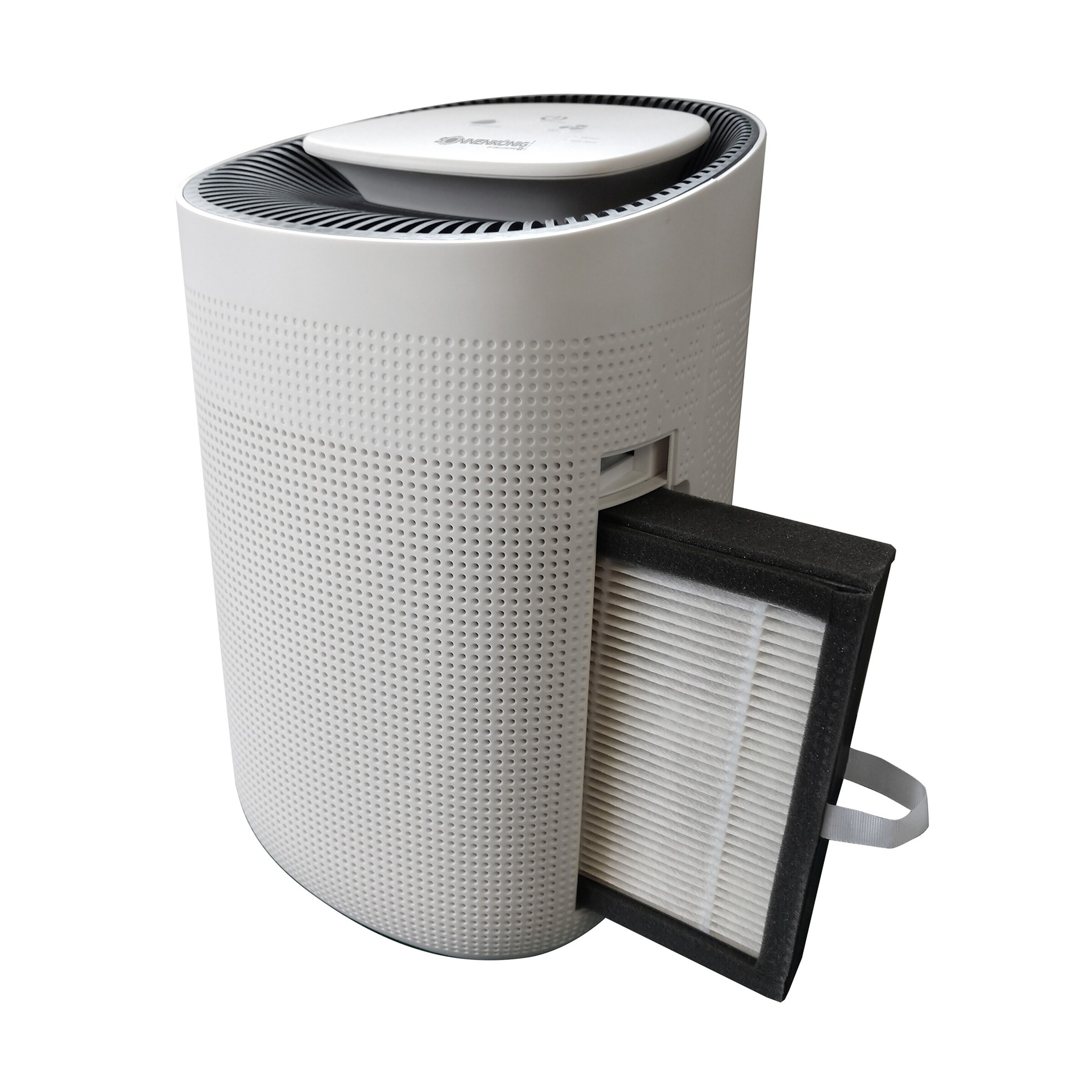 Luftentfeuchter "Simple"