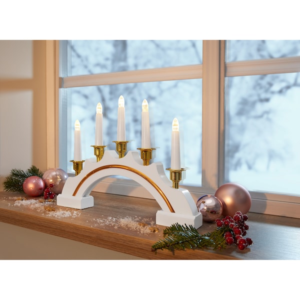 Aperçu du produit 2