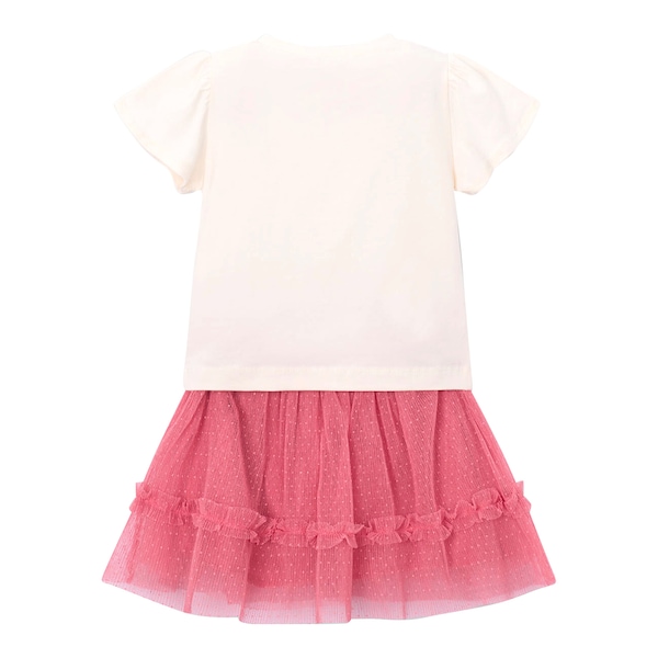 Aperçu du produit 2