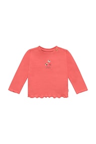 Langarmshirt