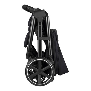 Buggy Avus 2