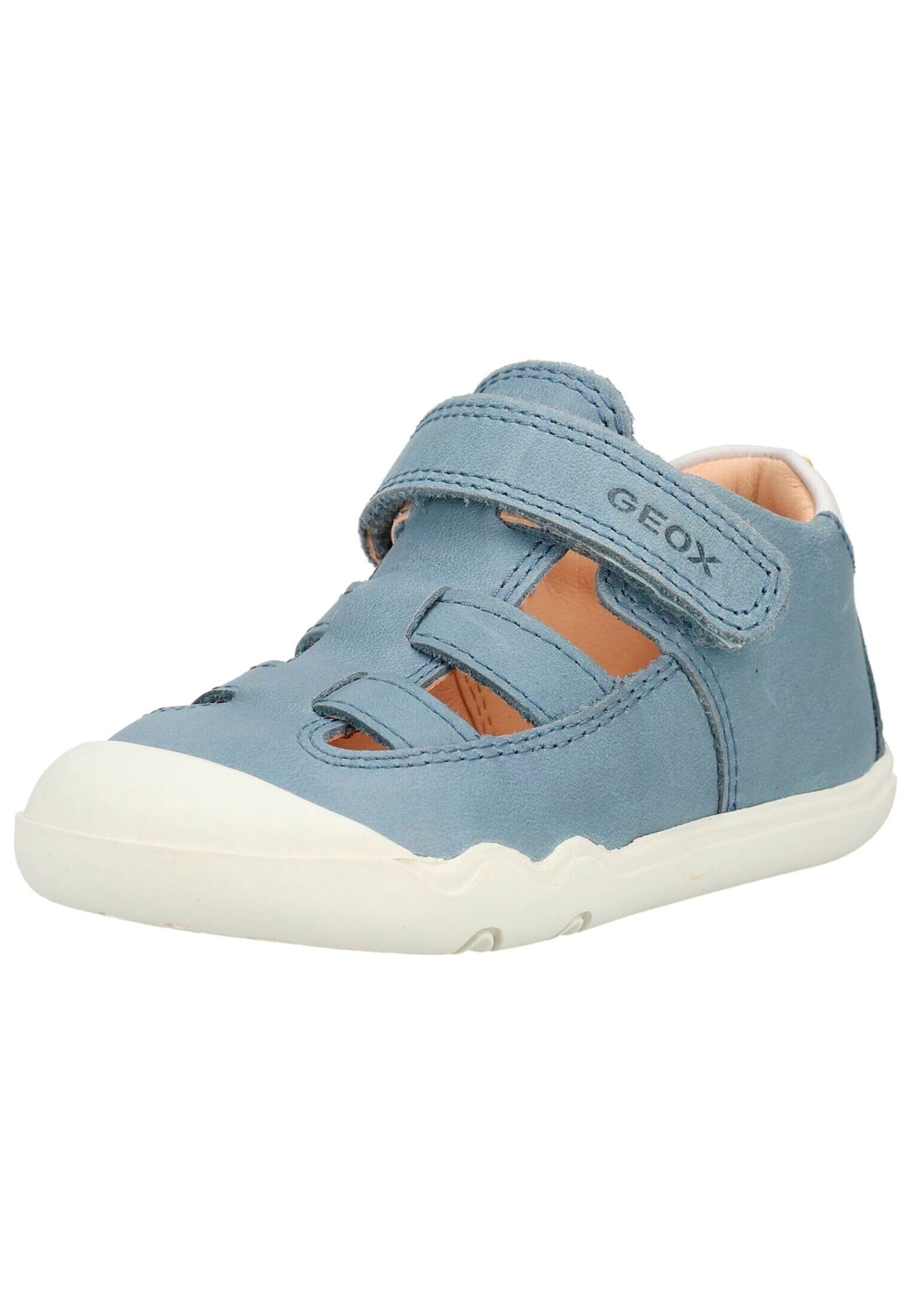 Geox Sandalen