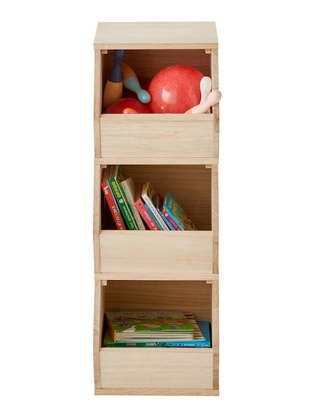 Produktvorschaubild 2